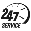 24_7 Service loodgieters Zelhem